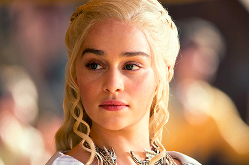 4 Recruiting Lessons From Game of Thrones
