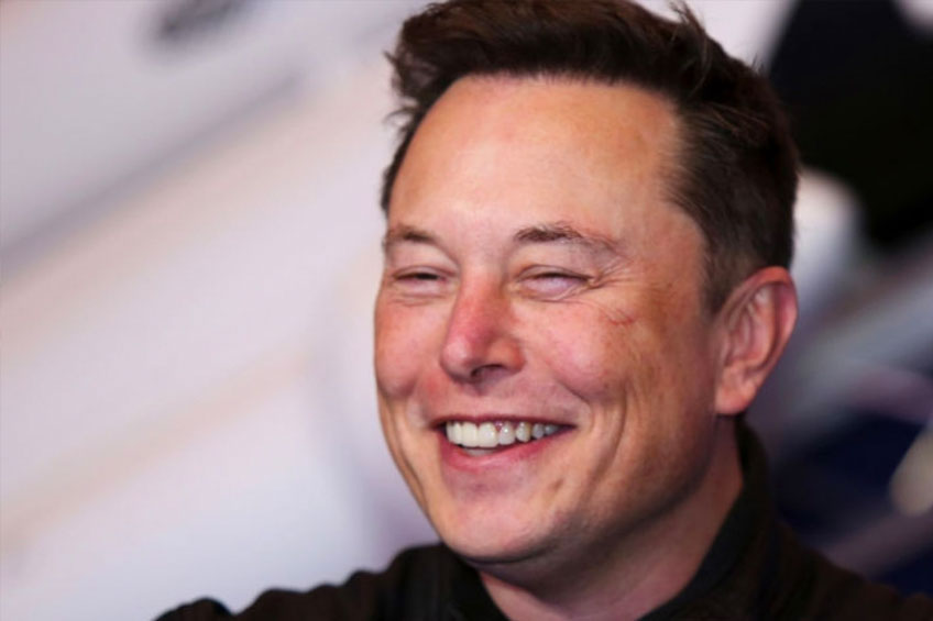 what-elon-musks-looks-for-when-hiring