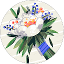 Victoria Shelton profile picture