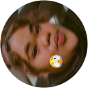 Timerly Santos profile picture