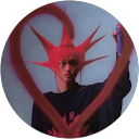 Keelin Dannelley profile picture