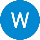 William Felix profile picture