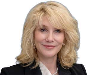 Christine at Pettit Staffing